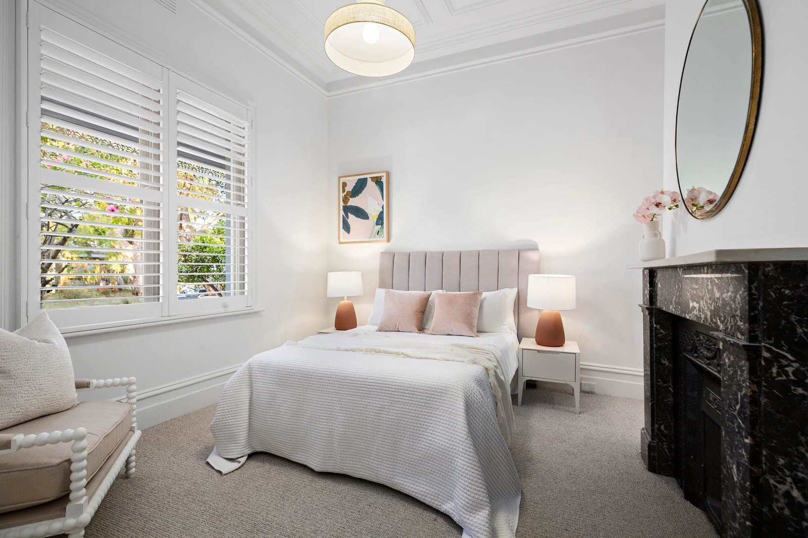 98 Danks Street, Albert Park - Thumbnail 5