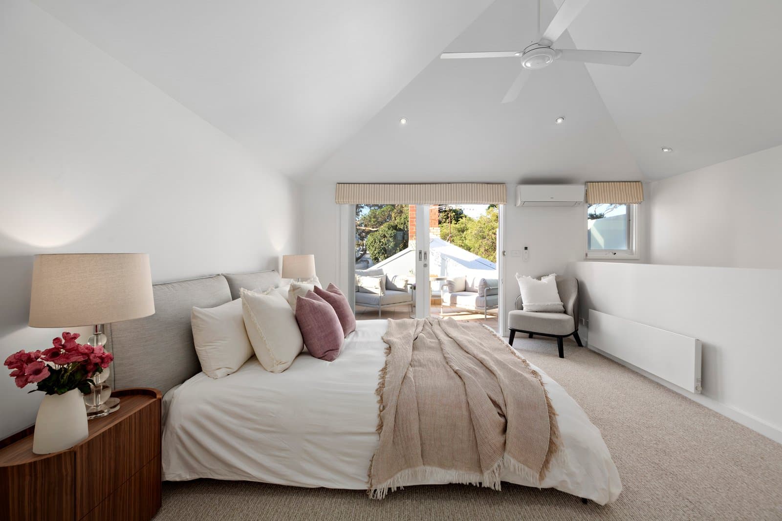 98 Danks Street, Albert Park - Thumbnail 6