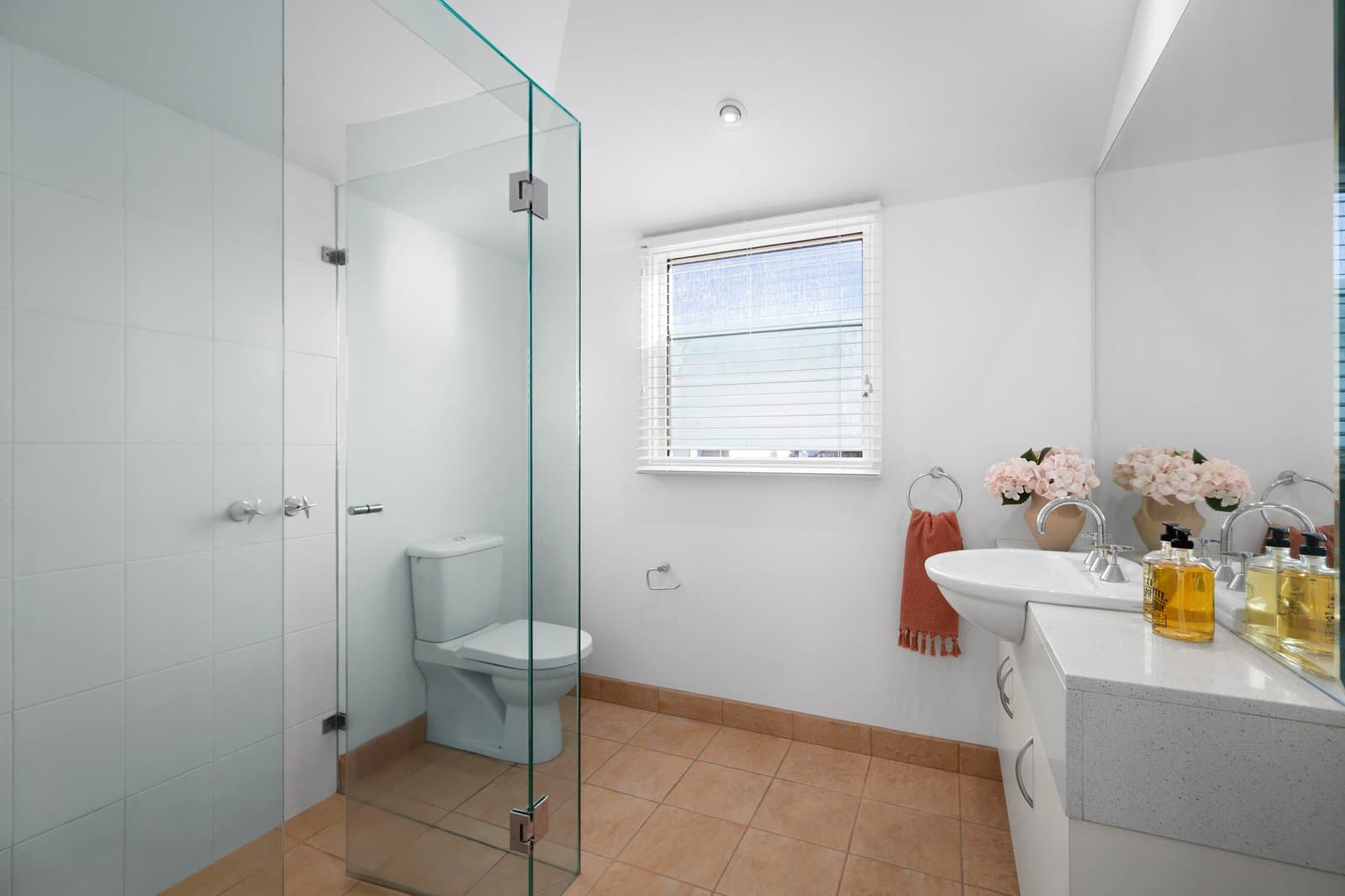 98 Danks Street, Albert Park - Thumbnail 7