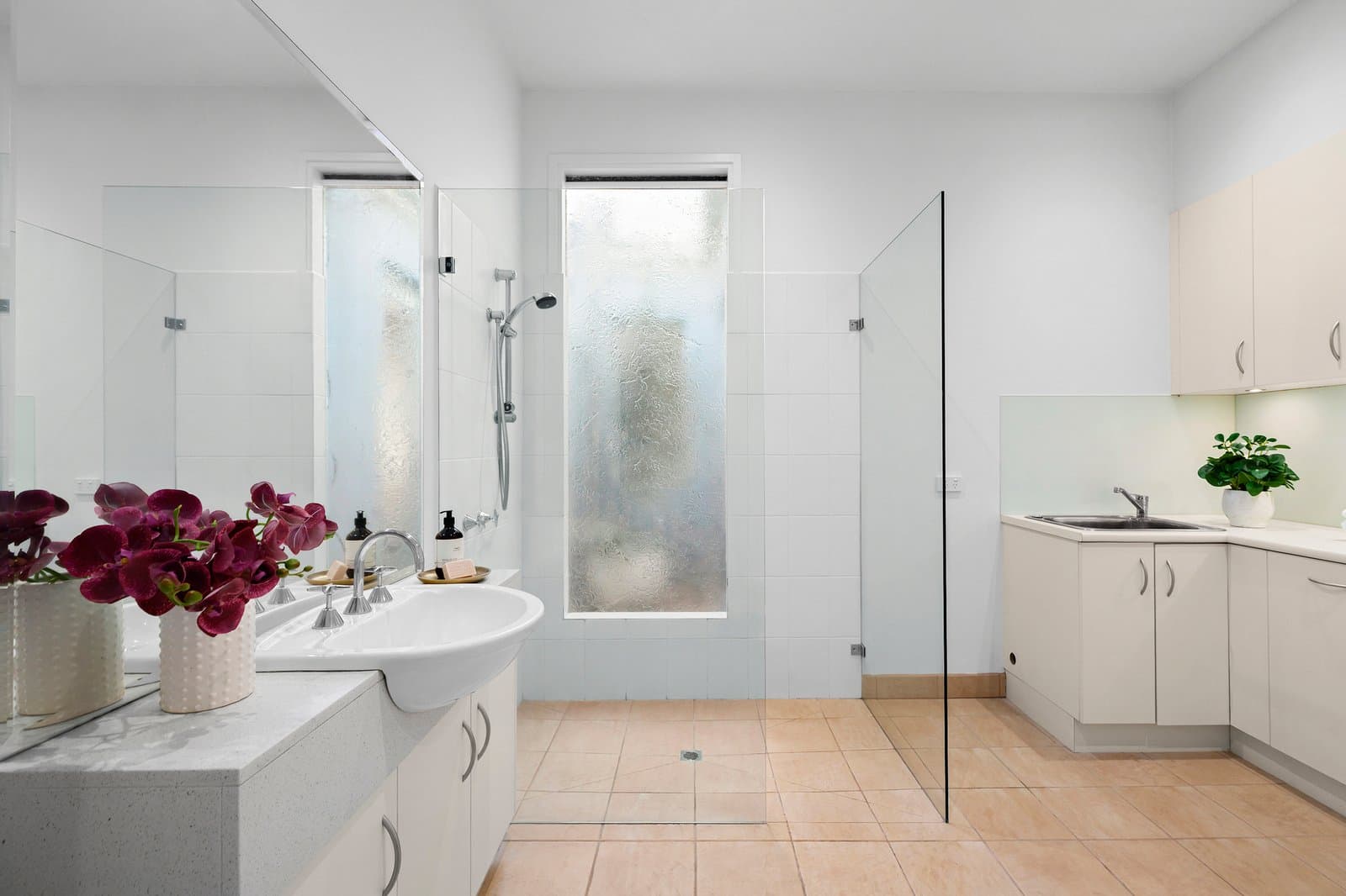 98 Danks Street, Albert Park - Thumbnail 8