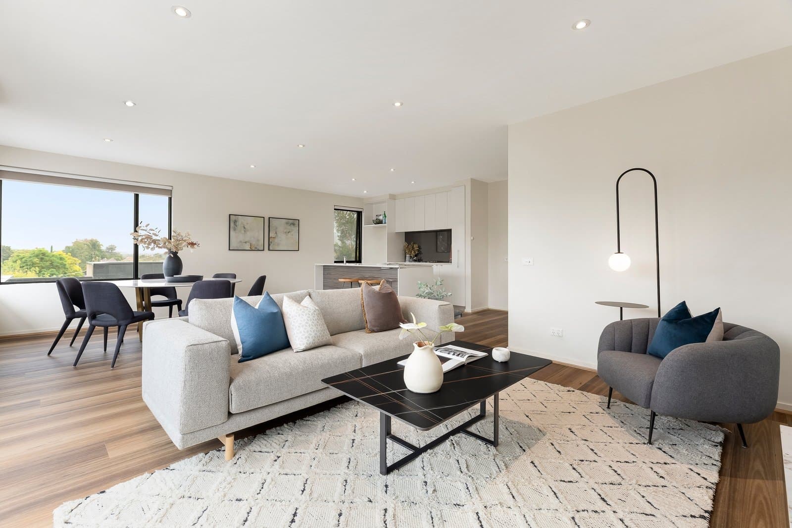 40/2-4 William Street, Murrumbeena - Image 1