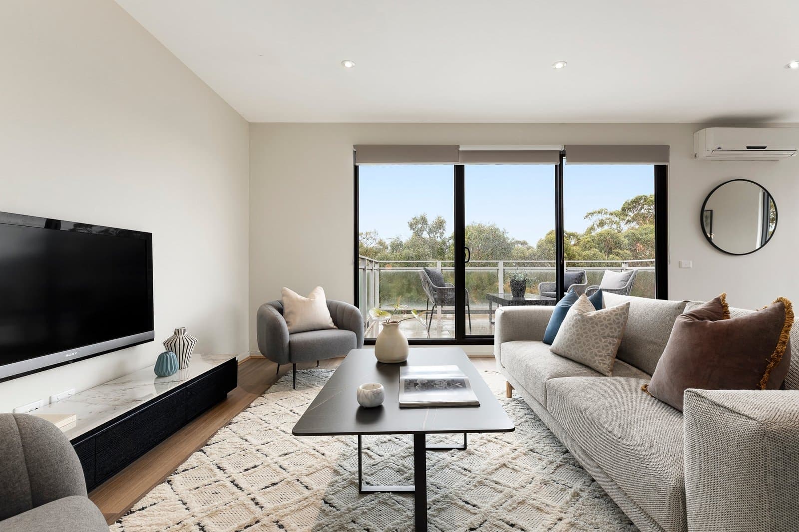 40/2-4 William Street, Murrumbeena - Thumbnail 2