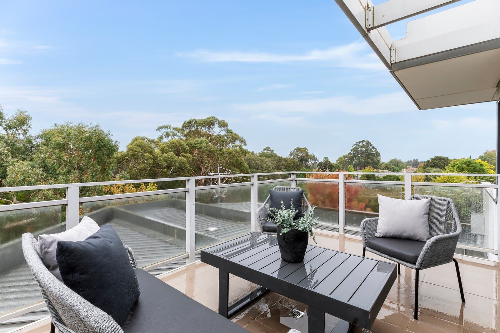 40/2-4 William Street, Murrumbeena - Thumbnail 3