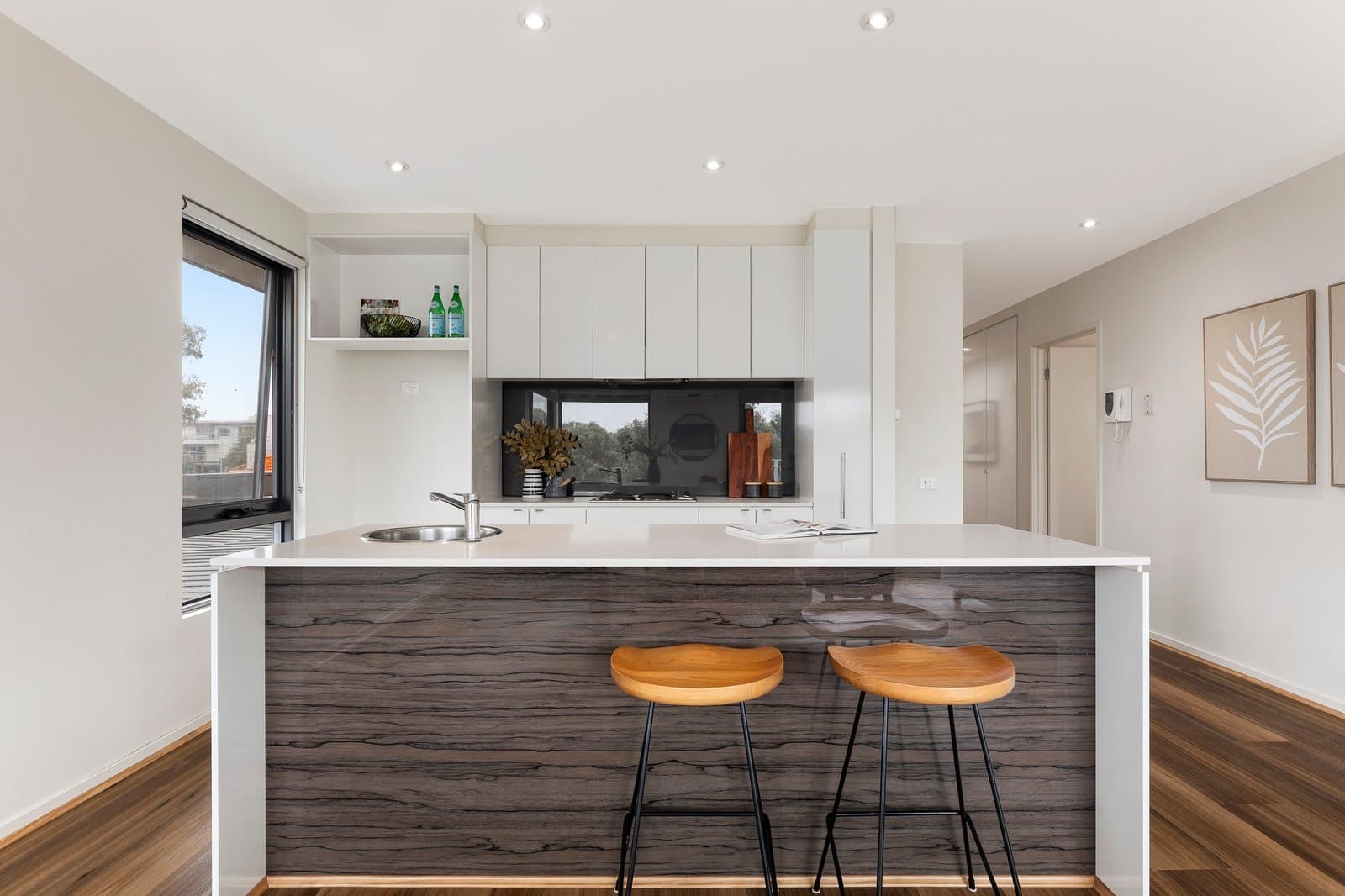 40/2-4 William Street, Murrumbeena - Thumbnail 4