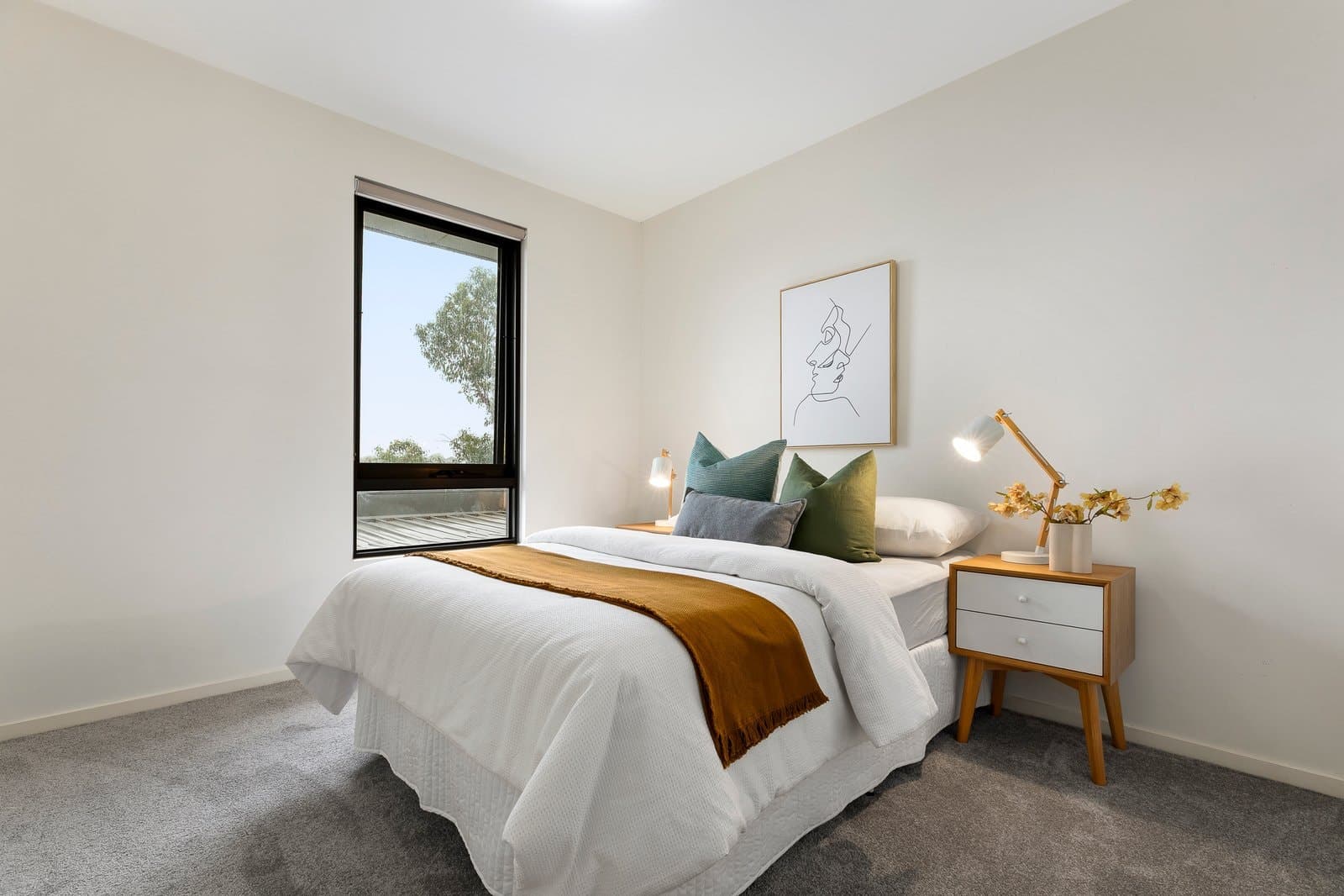 40/2-4 William Street, Murrumbeena - Thumbnail 5