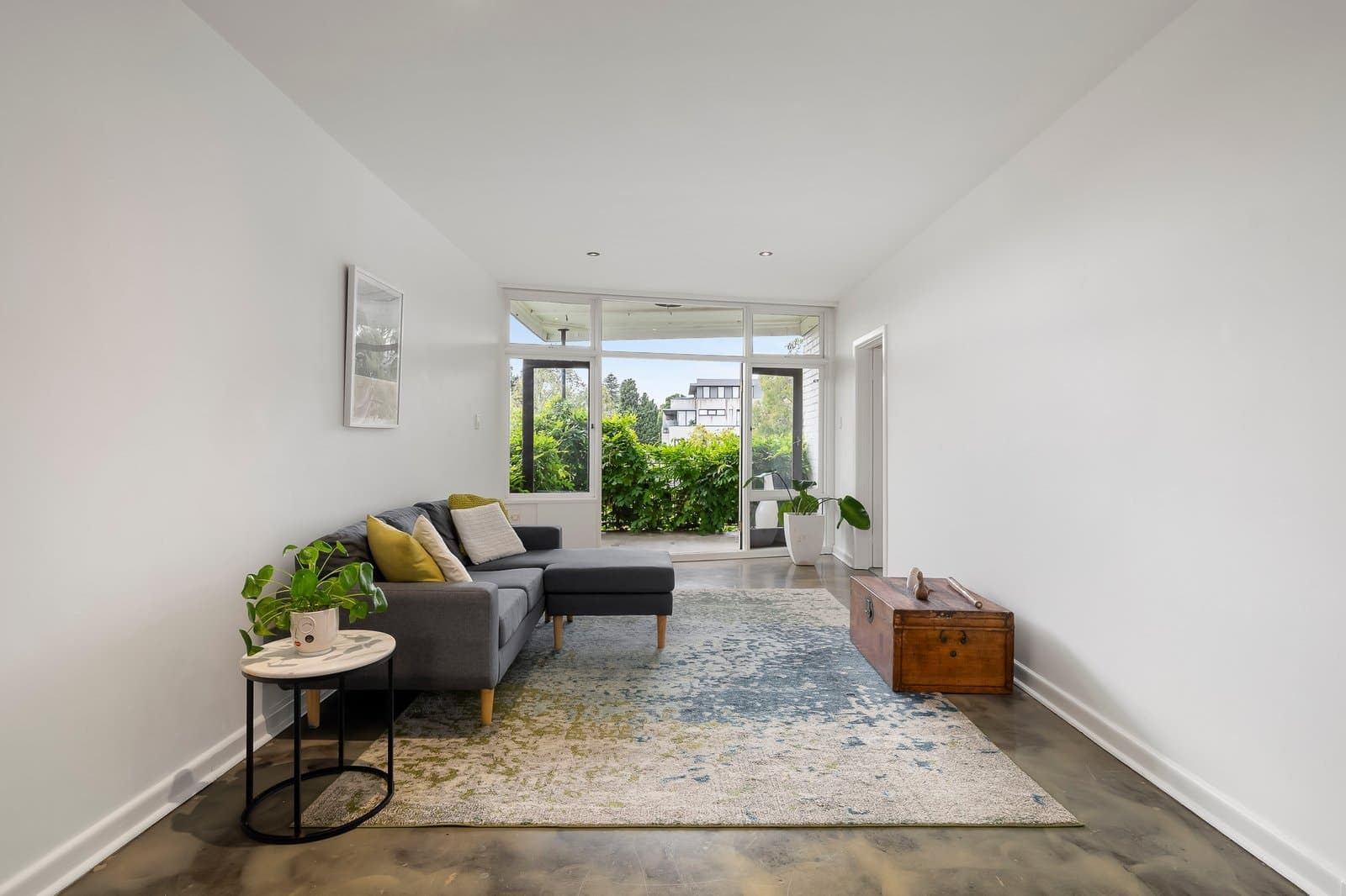 18/175 Power Street, Hawthorn - Thumbnail 2