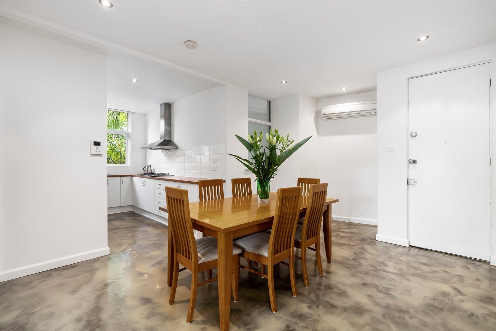 18/175 Power Street, Hawthorn - Thumbnail 3