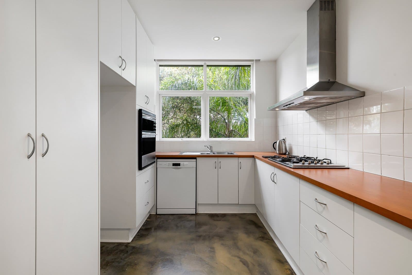 18/175 Power Street, Hawthorn - Thumbnail 4