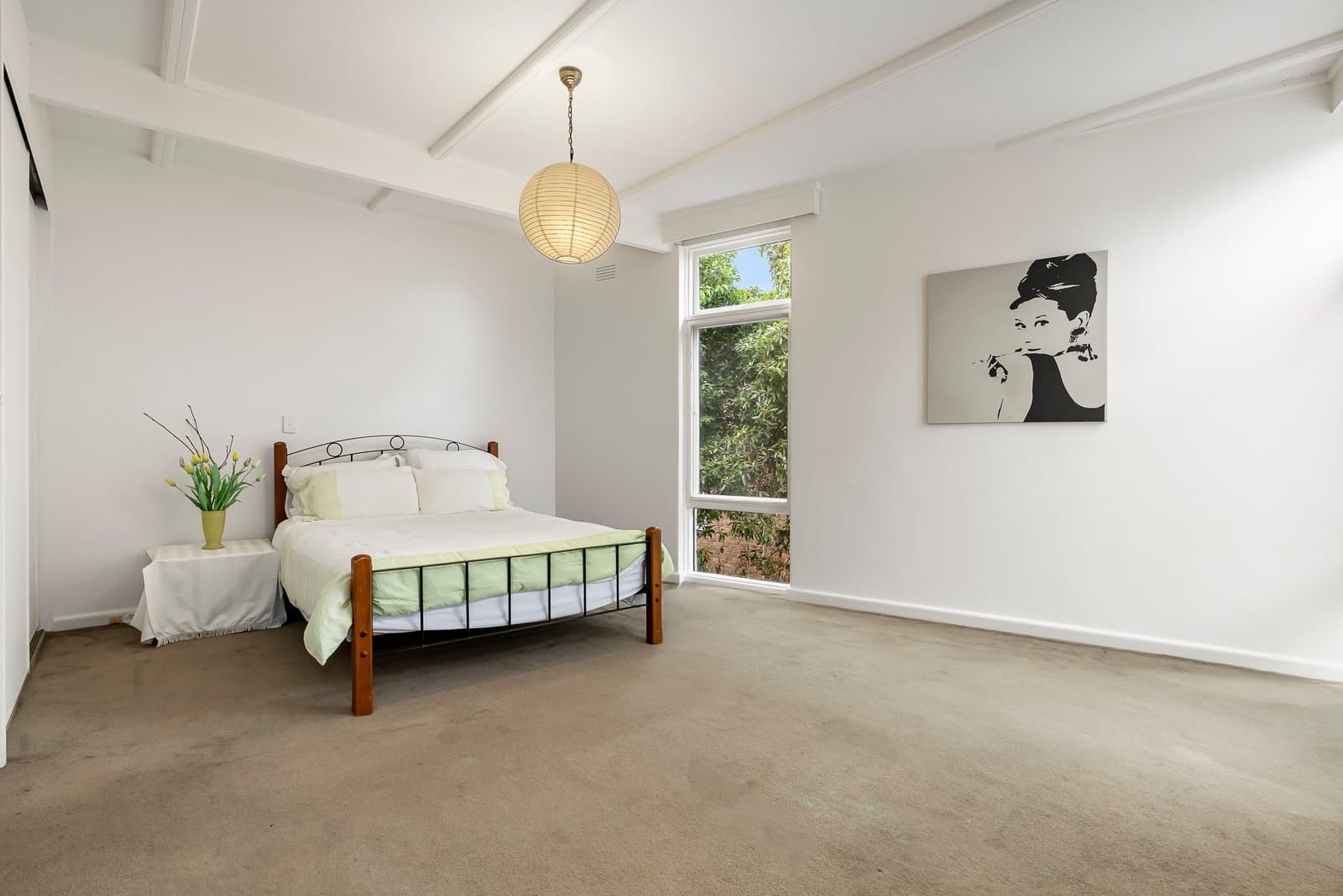 18/175 Power Street, Hawthorn - Thumbnail 5