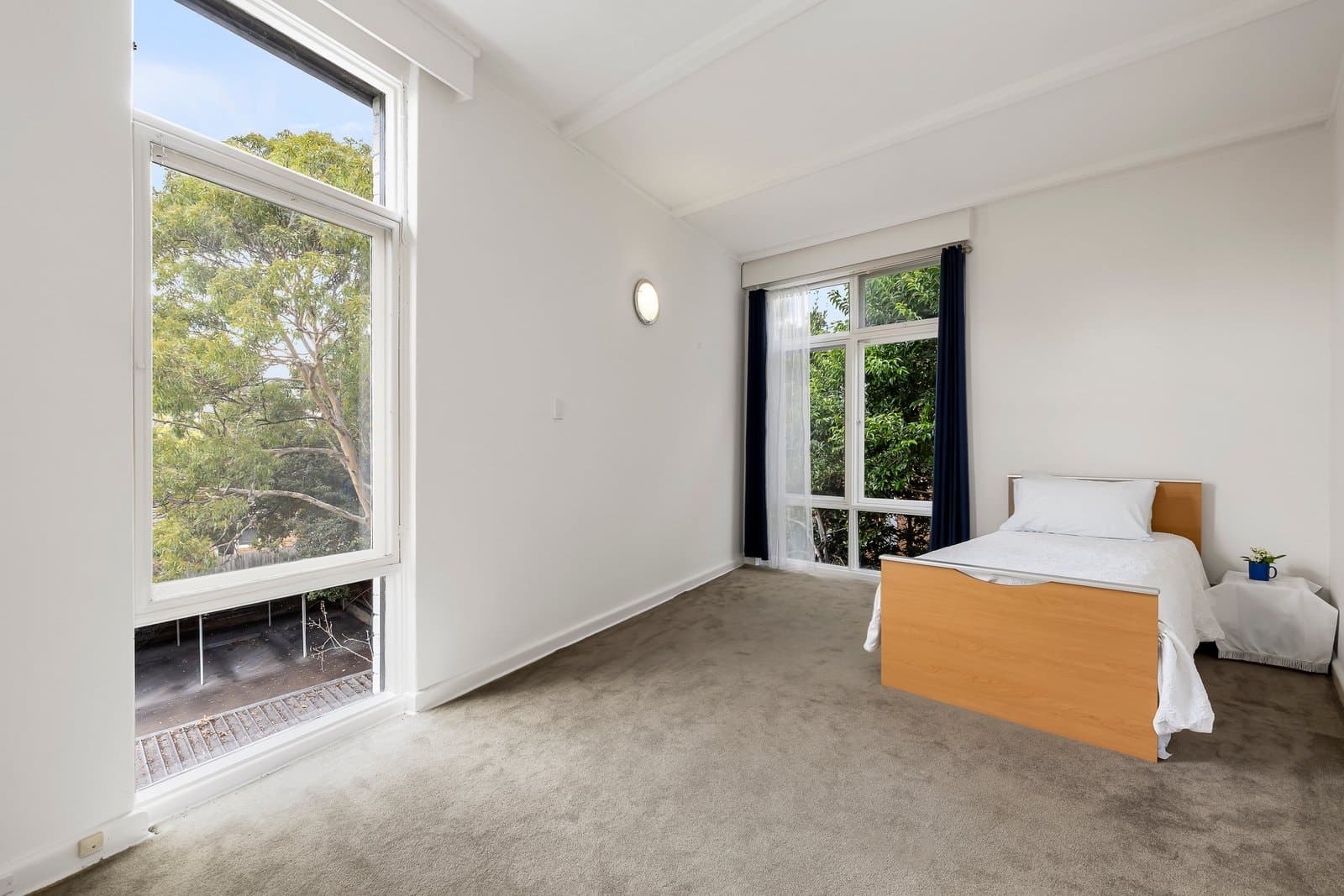 18/175 Power Street, Hawthorn - Thumbnail 6