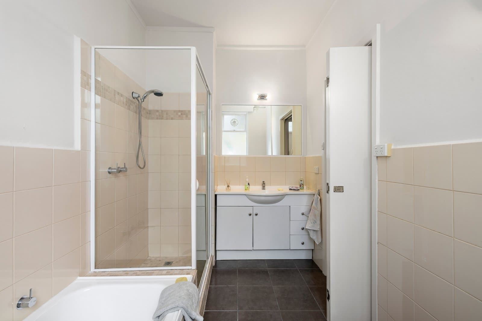 18/175 Power Street, Hawthorn - Thumbnail 7