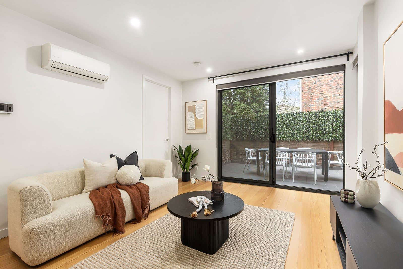 4/474 Glenferrie Road, Hawthorn - Thumbnail 3