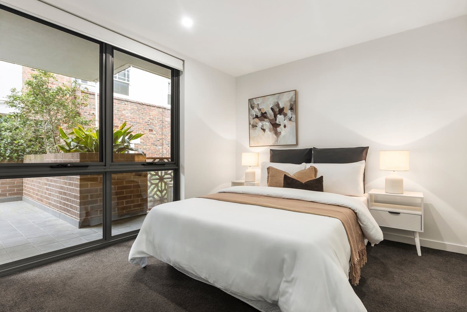 4/474 Glenferrie Road, Hawthorn - Thumbnail 4