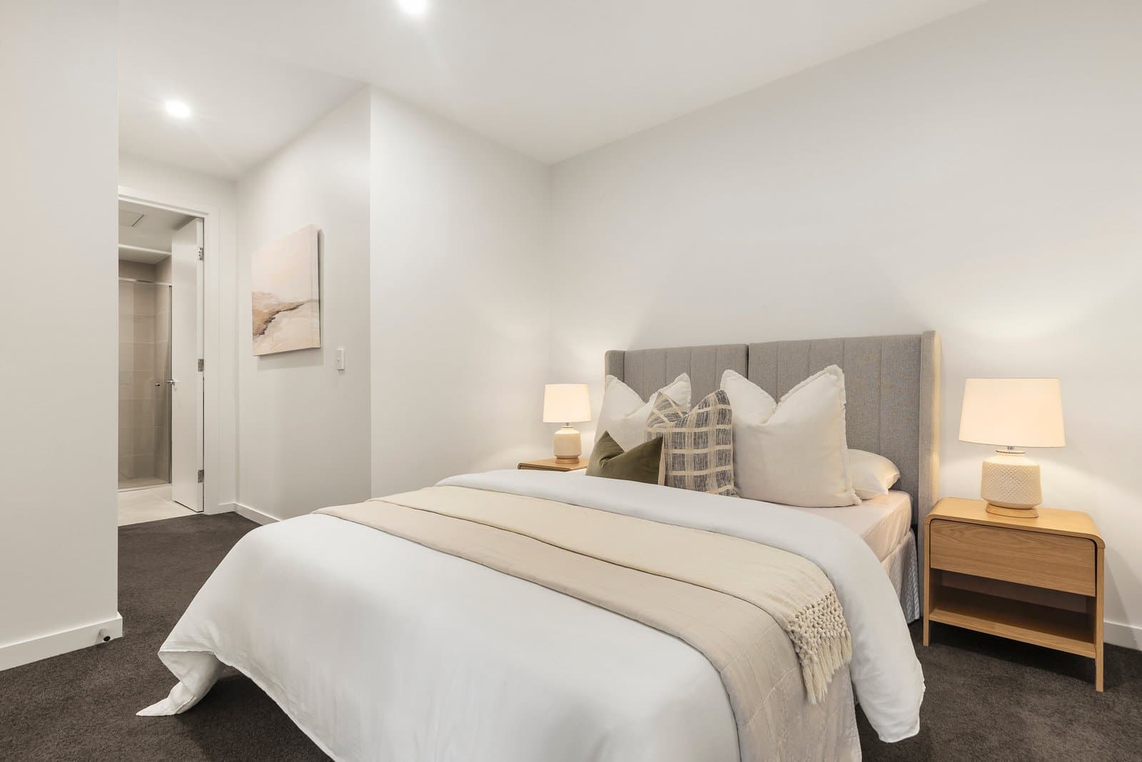 4/474 Glenferrie Road, Hawthorn - Thumbnail 5