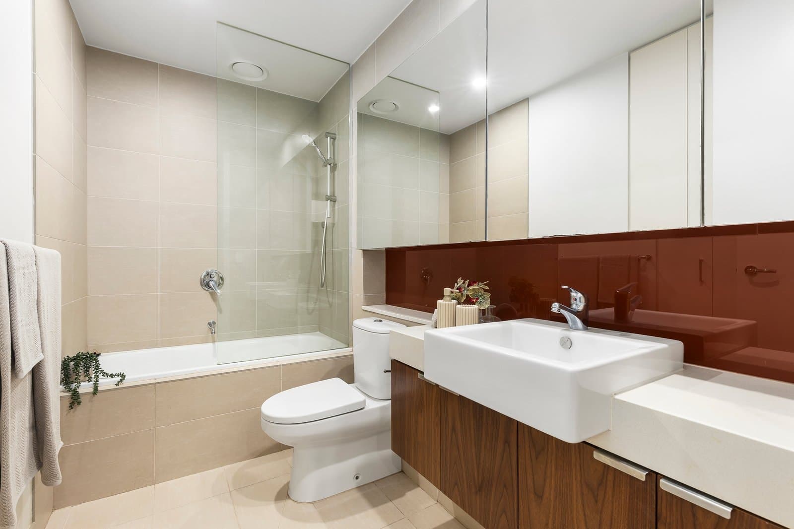 4/474 Glenferrie Road, Hawthorn - Thumbnail 6