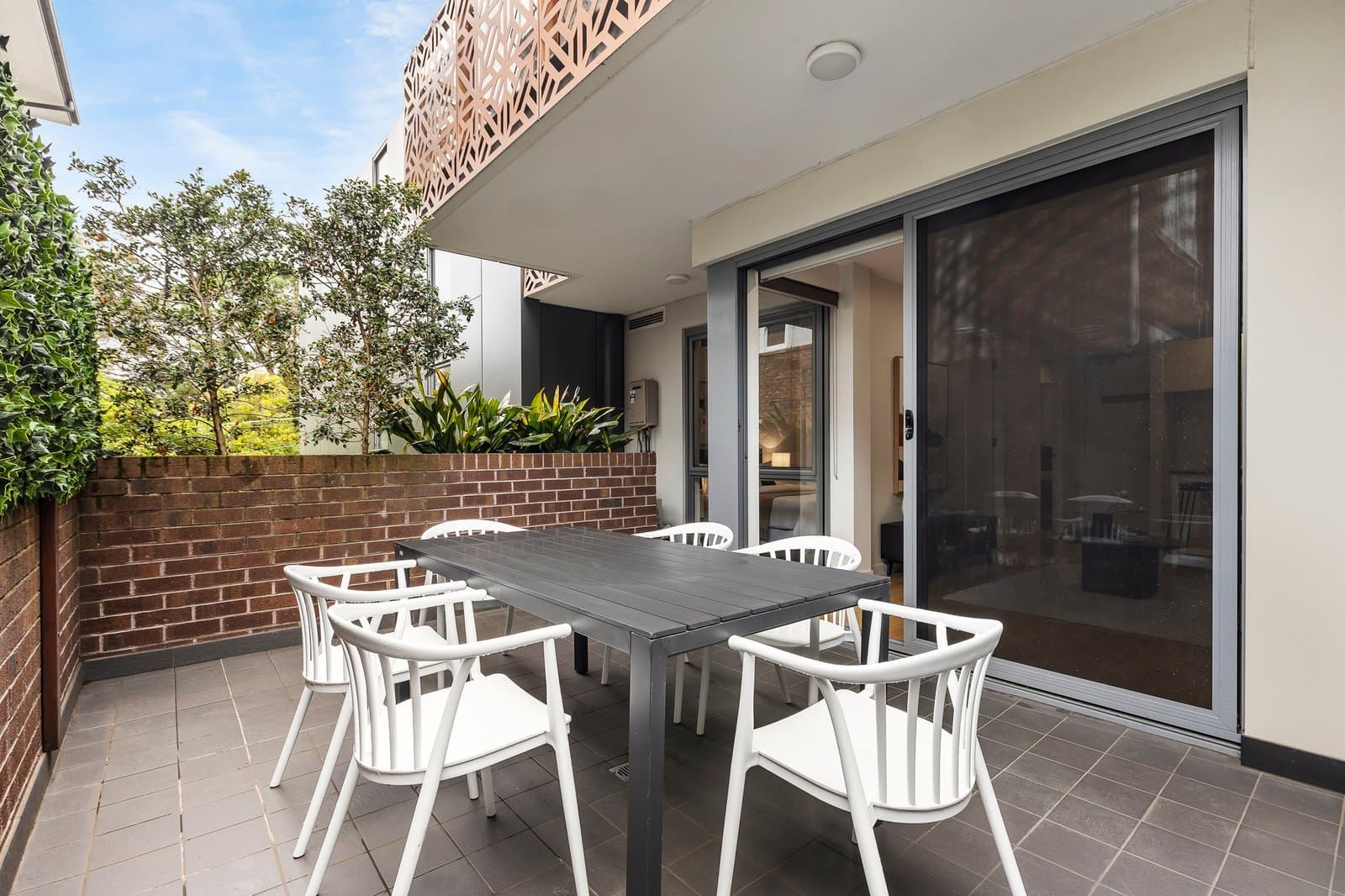 4/474 Glenferrie Road, Hawthorn - Thumbnail 7