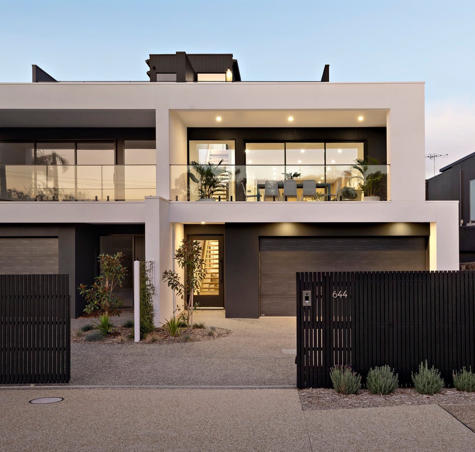 644 Esplanade, Mornington - Image 1