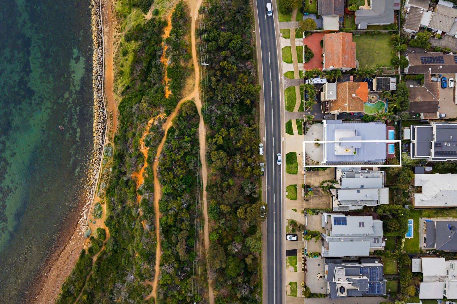 644 Esplanade, Mornington - Thumbnail 2
