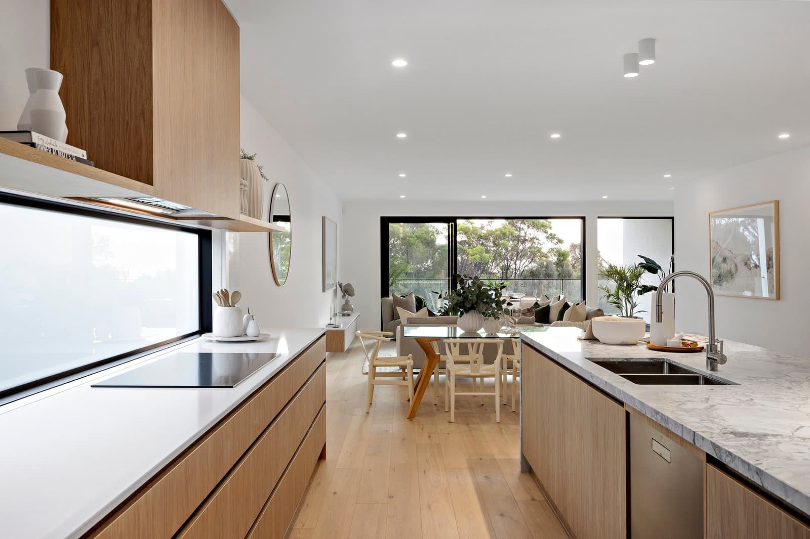 644 Esplanade, Mornington - Thumbnail 3