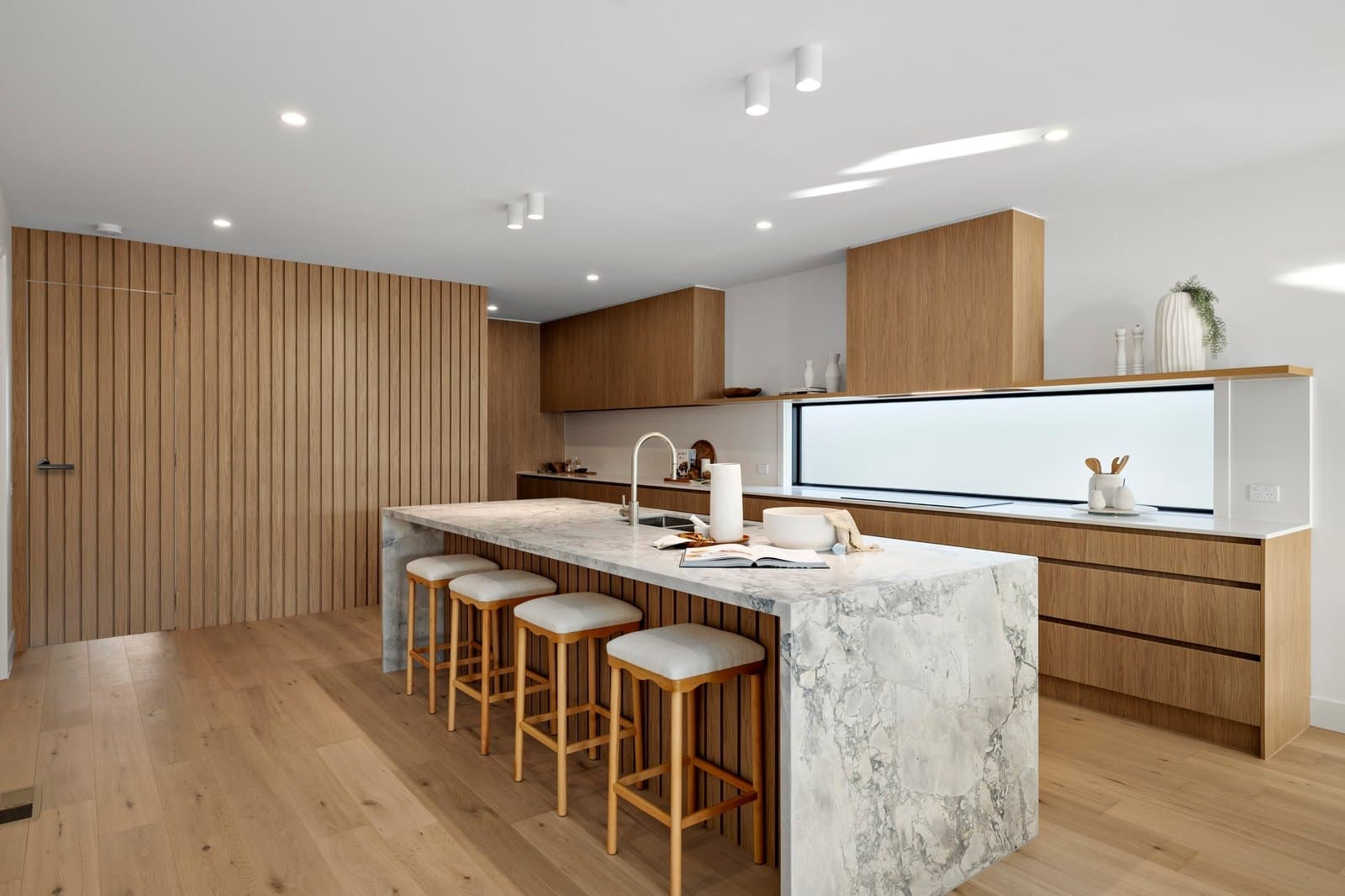 644 Esplanade, Mornington - Thumbnail 4