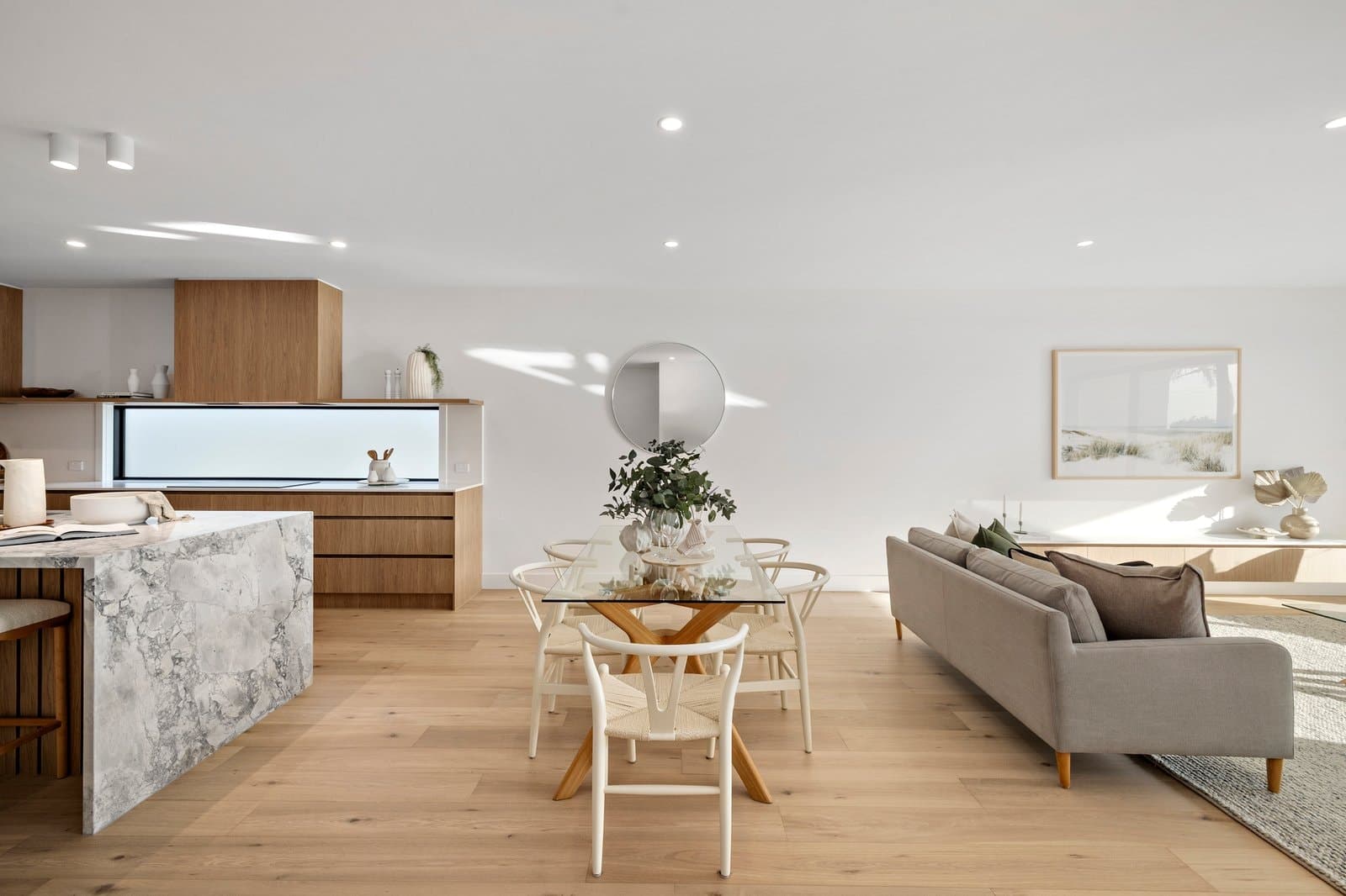 644 Esplanade, Mornington - Thumbnail 5