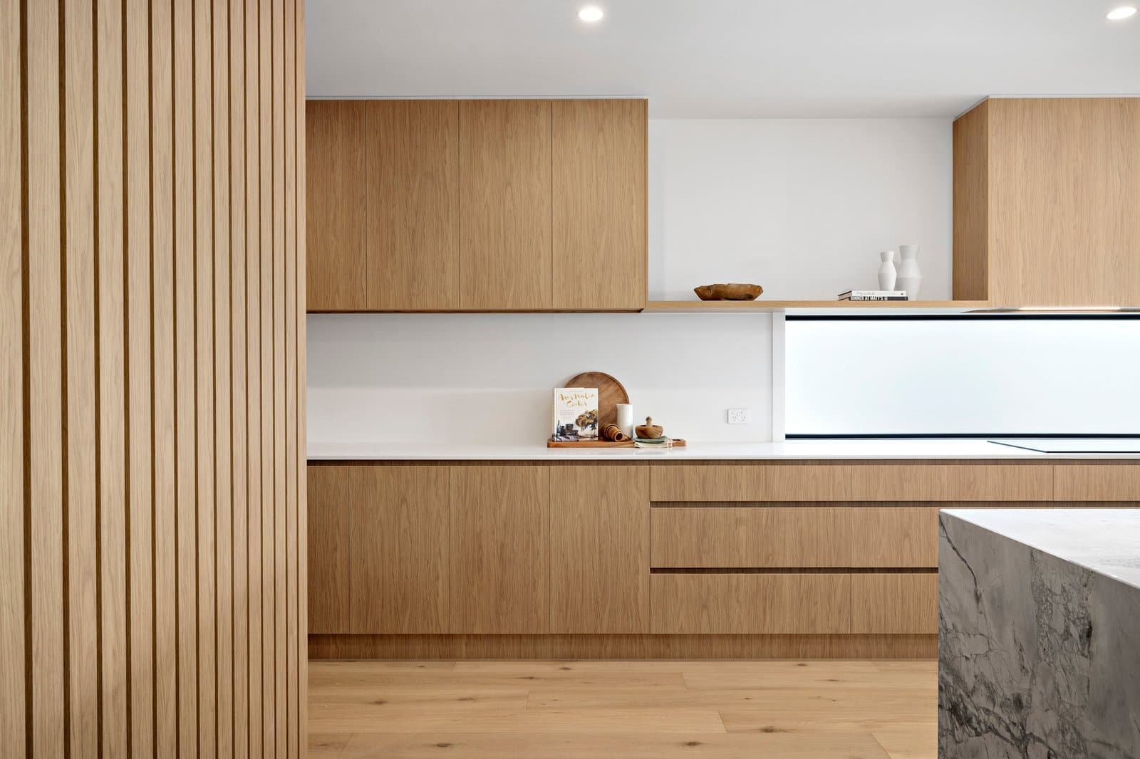 644 Esplanade, Mornington - Thumbnail 6