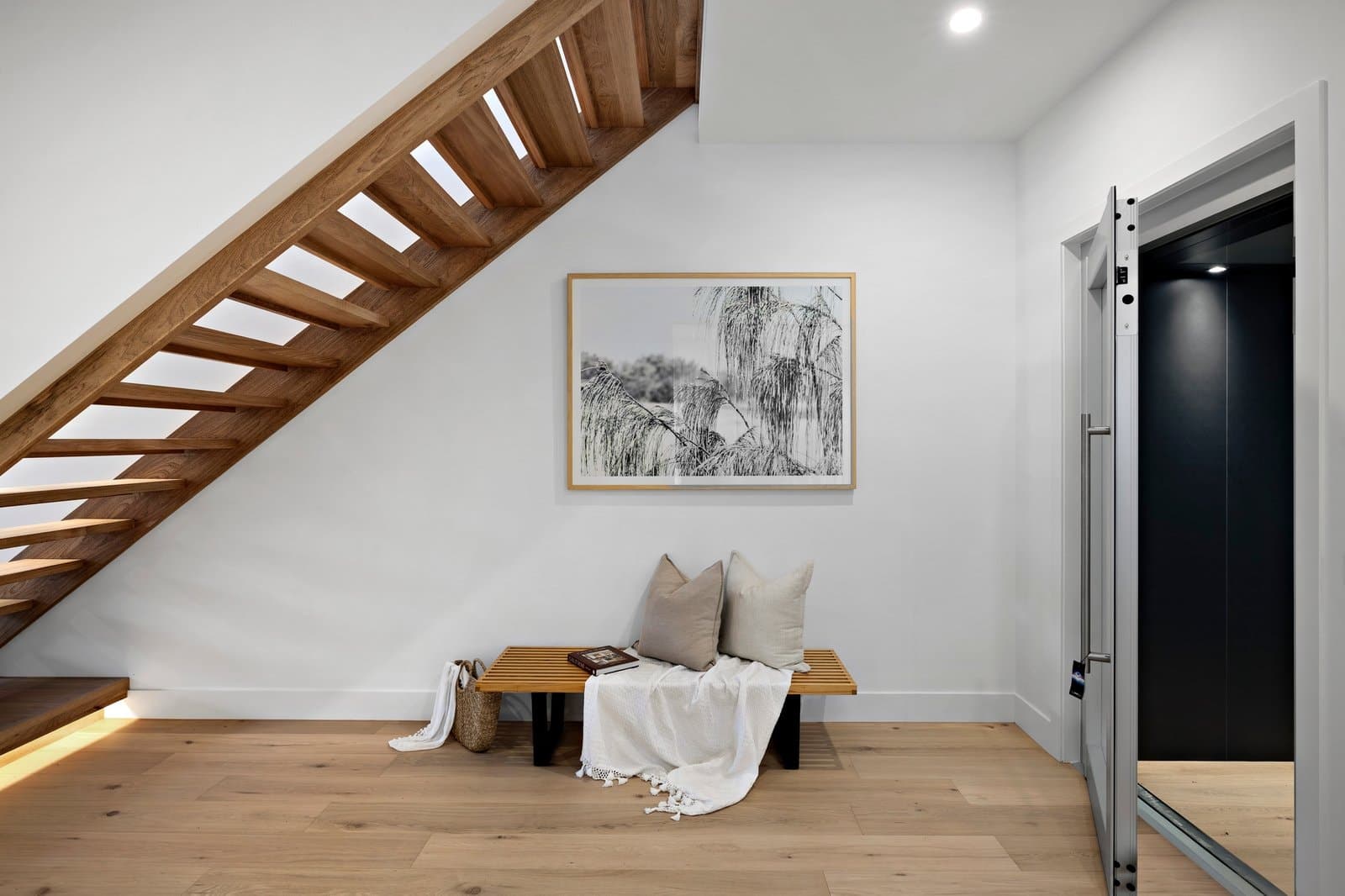 644 Esplanade, Mornington - Thumbnail 7