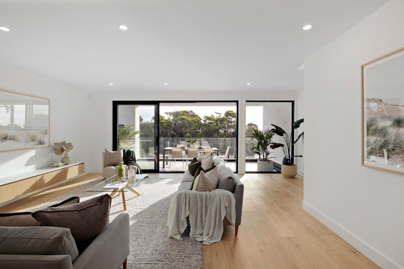 644 Esplanade, Mornington - Thumbnail 8