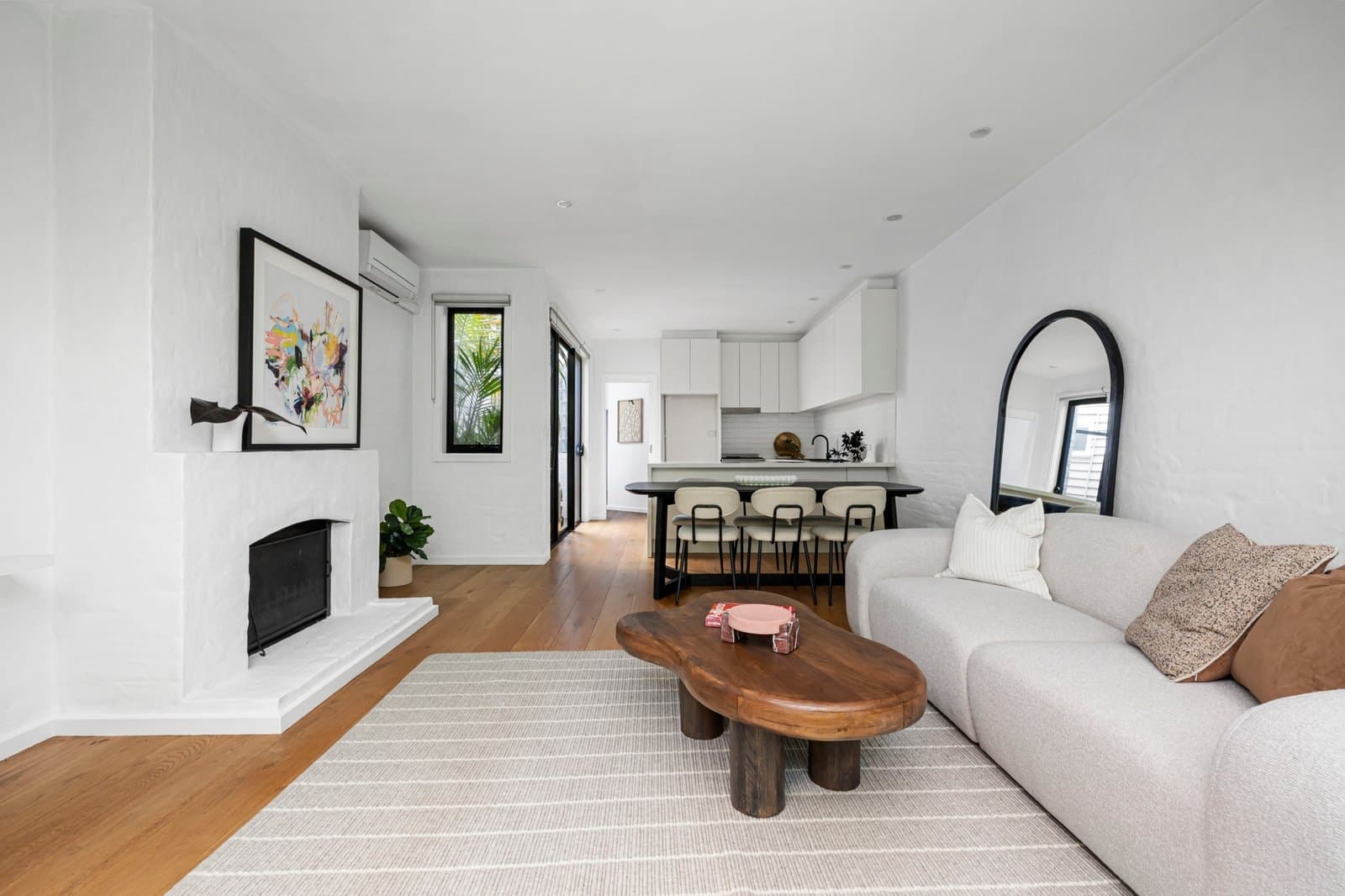 22 Cobden Street, South Melbourne - Thumbnail 5