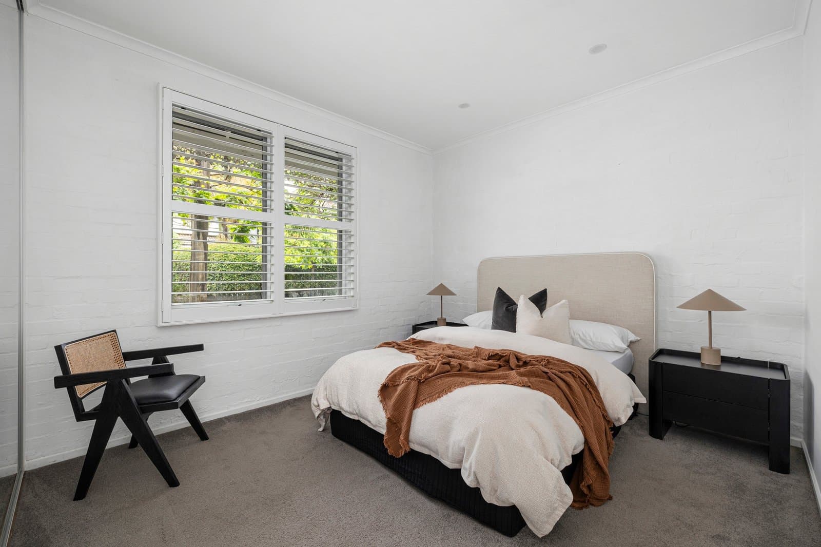 22 Cobden Street, South Melbourne - Thumbnail 6