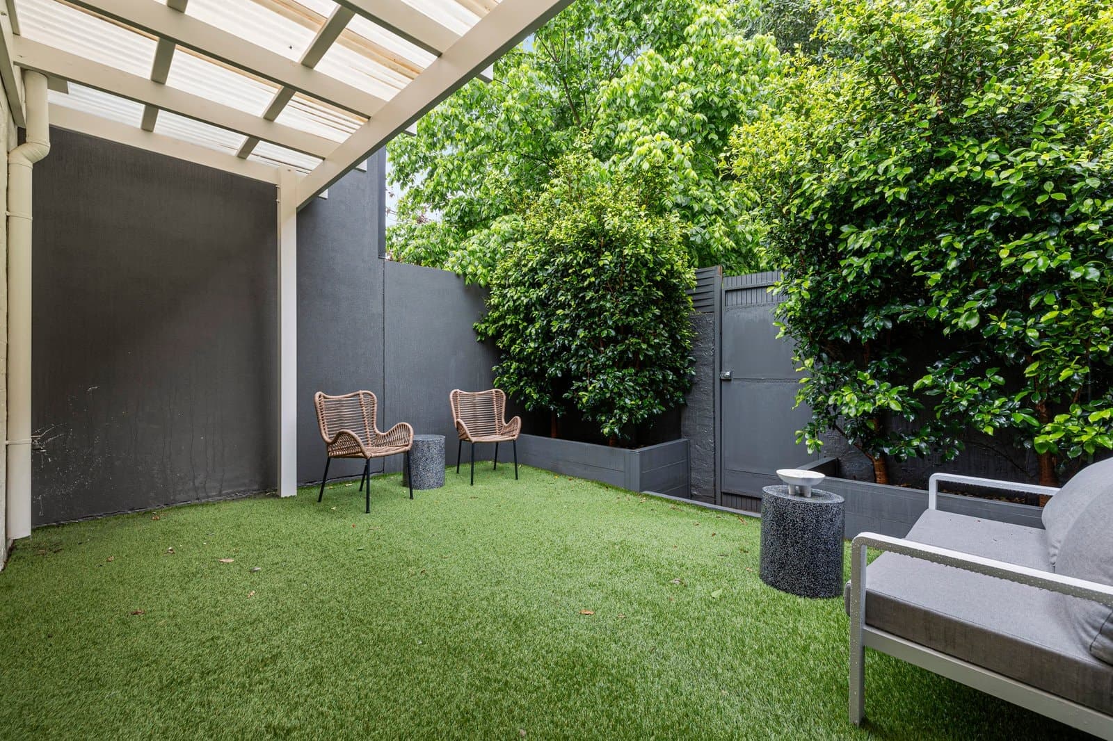 22 Cobden Street, South Melbourne - Thumbnail 8