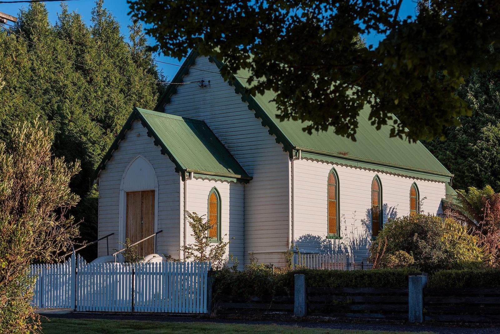17 Smith Street, Waratah, Waratah - Image 1