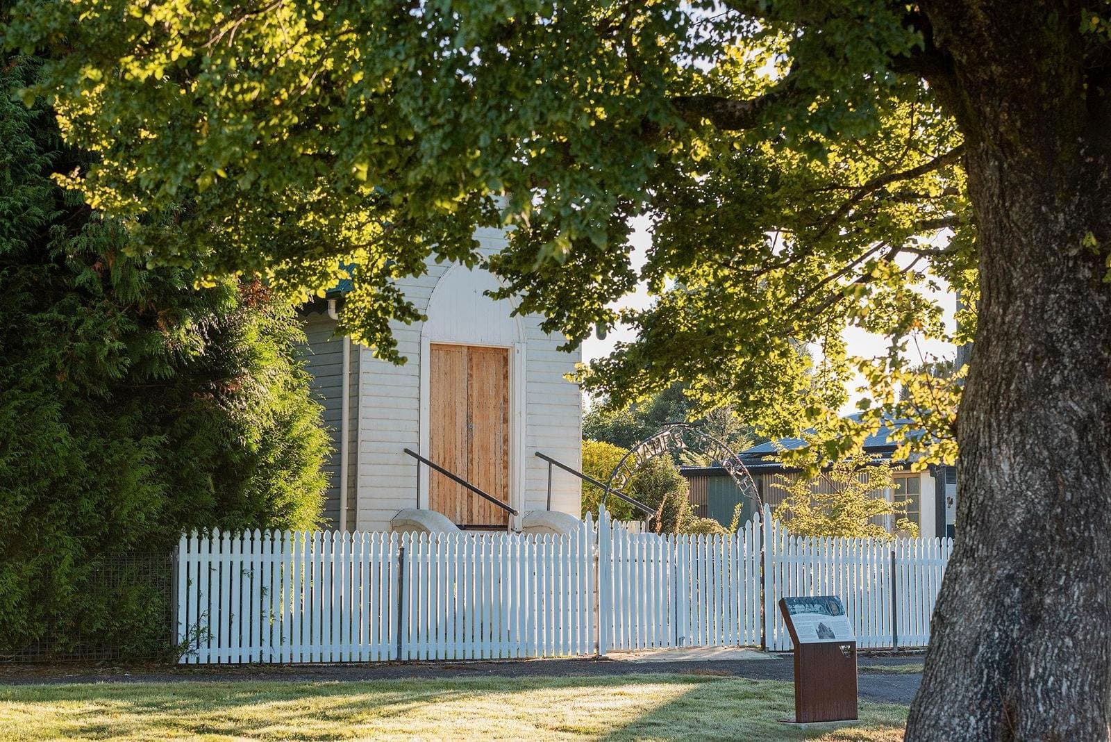 17 Smith Street, Waratah, Waratah - Thumbnail 2