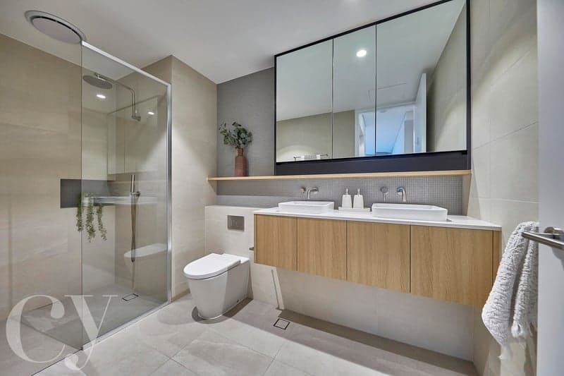 1205/18 Ogilvie Road, Mount Pleasant, Mount Pleasant - Thumbnail 6