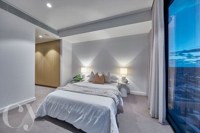 1205/18 Ogilvie Road, Mount Pleasant, Mount Pleasant - Thumbnail 7