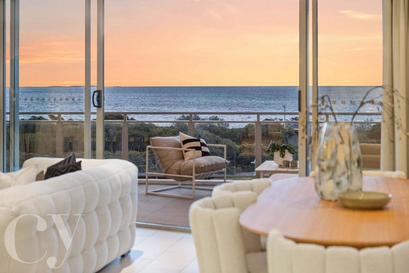 13/52 Rollinson Road, North Coogee, North Coogee - Image 1