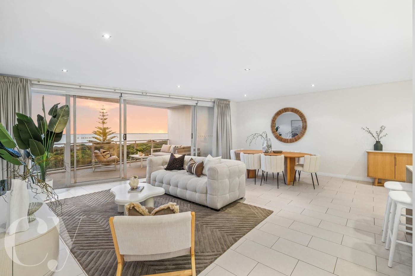 13/52 Rollinson Road, North Coogee, North Coogee - Thumbnail 2