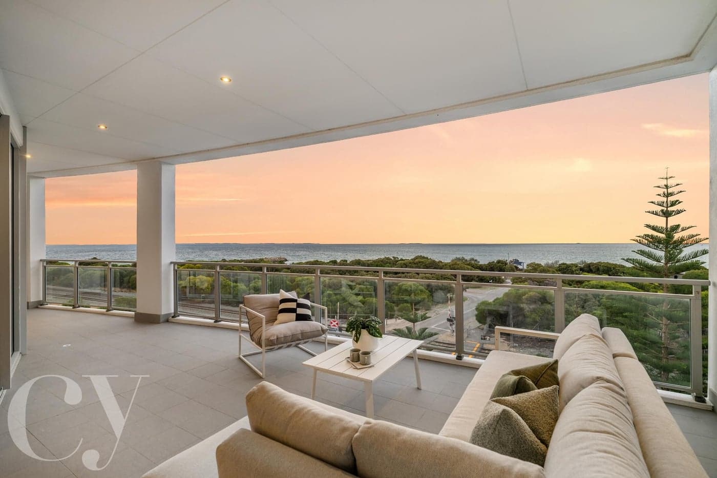 13/52 Rollinson Road, North Coogee, North Coogee - Thumbnail 3