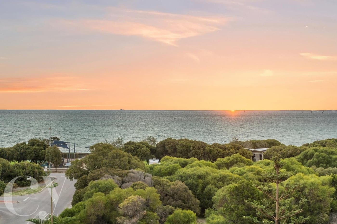 13/52 Rollinson Road, North Coogee, North Coogee - Thumbnail 4
