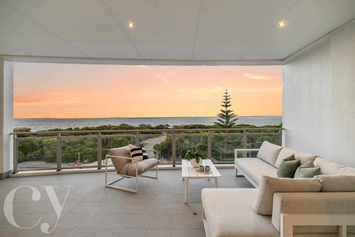 13/52 Rollinson Road, North Coogee, North Coogee - Thumbnail 5