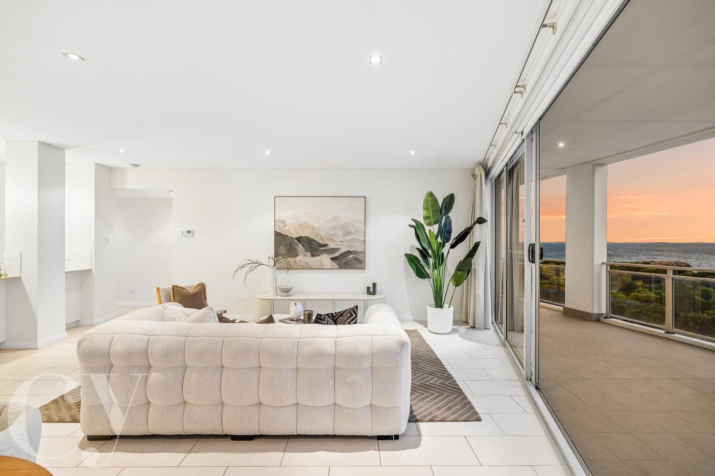 13/52 Rollinson Road, North Coogee, North Coogee - Thumbnail 6