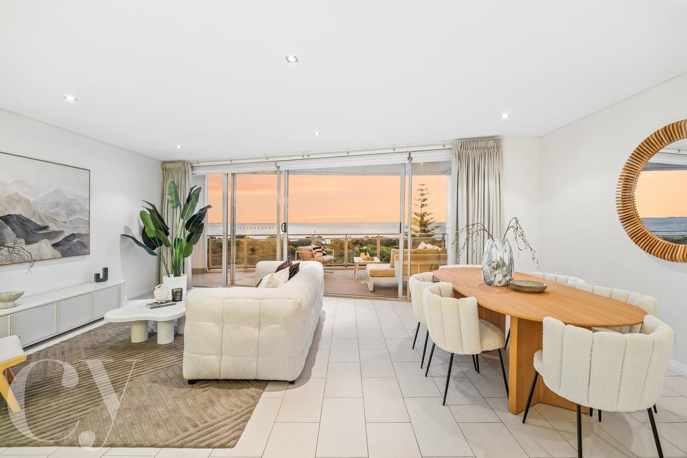 13/52 Rollinson Road, North Coogee, North Coogee - Thumbnail 7