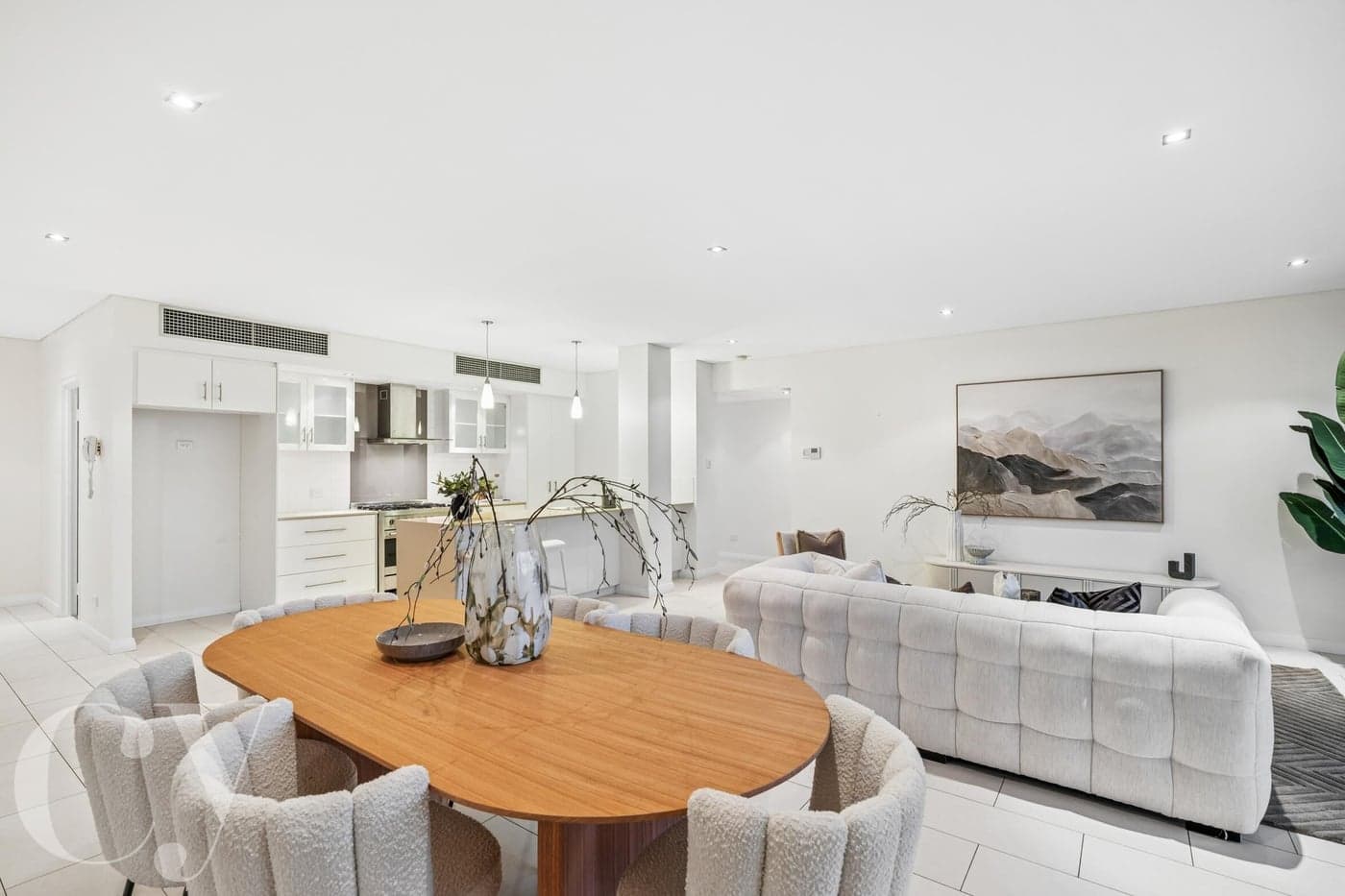 13/52 Rollinson Road, North Coogee, North Coogee - Thumbnail 8