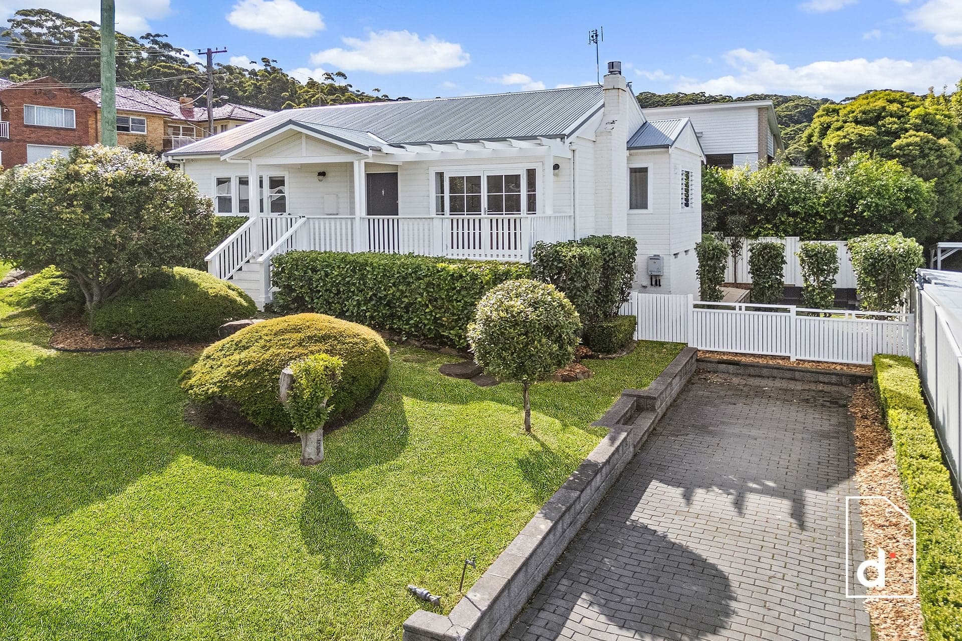 47 Hillcrest Avenue, Woonona, NSW 2517, Woonona - Image 1