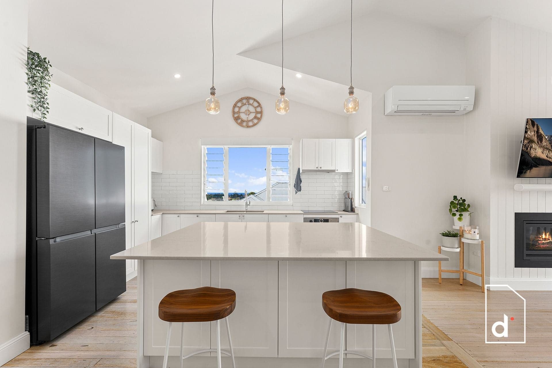 47 Hillcrest Avenue, Woonona, NSW 2517, Woonona - Thumbnail 3