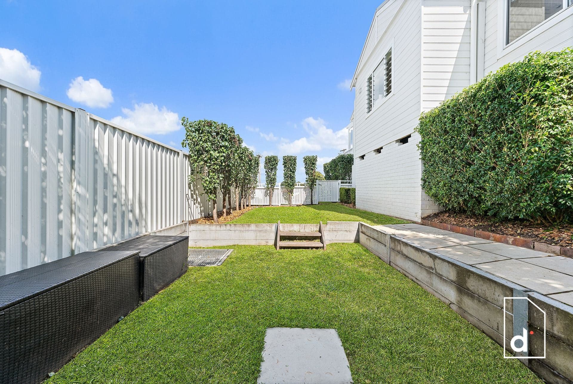 47 Hillcrest Avenue, Woonona, NSW 2517, Woonona - Thumbnail 4