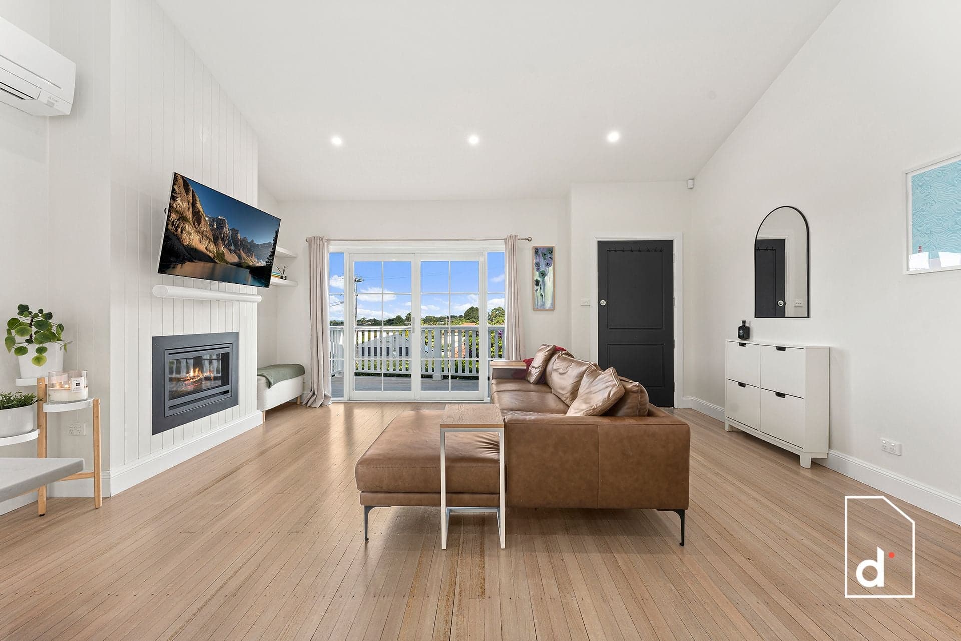 47 Hillcrest Avenue, Woonona, NSW 2517, Woonona - Thumbnail 5