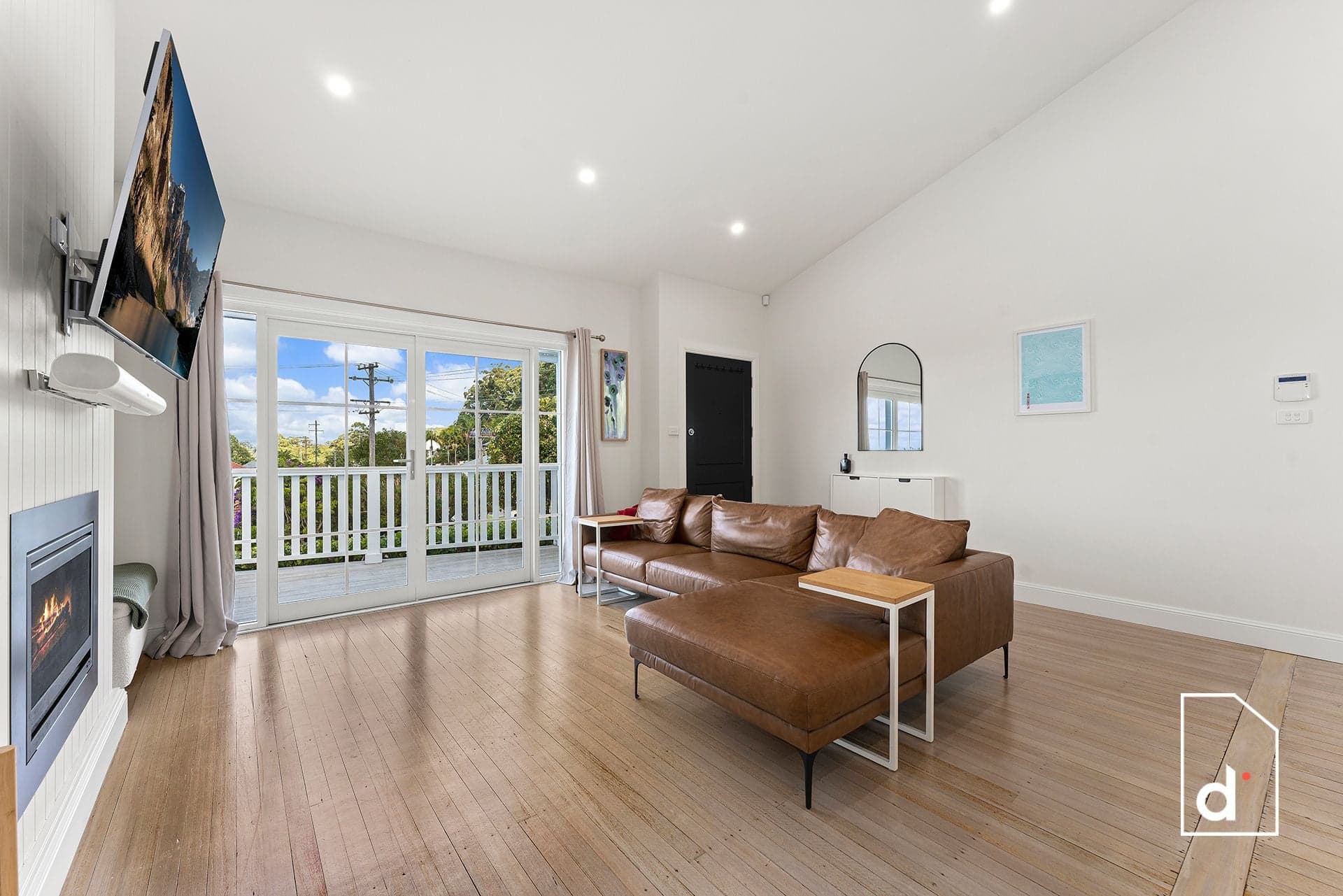 47 Hillcrest Avenue, Woonona, NSW 2517, Woonona - Thumbnail 6