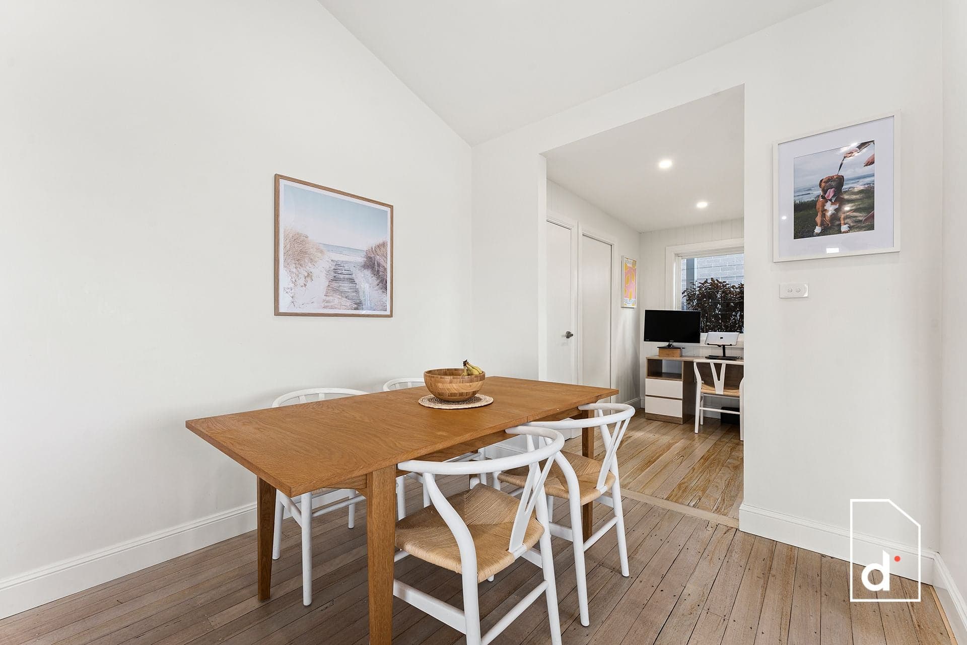 47 Hillcrest Avenue, Woonona, NSW 2517, Woonona - Thumbnail 7