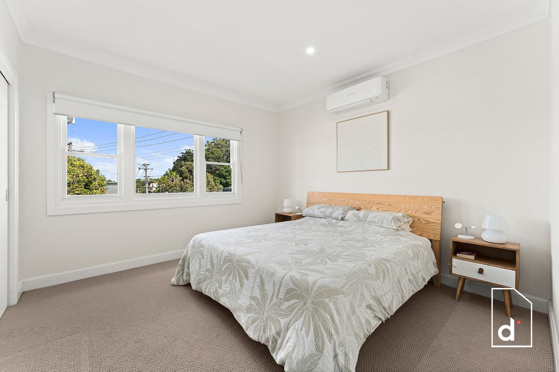 47 Hillcrest Avenue, Woonona, NSW 2517, Woonona - Thumbnail 8